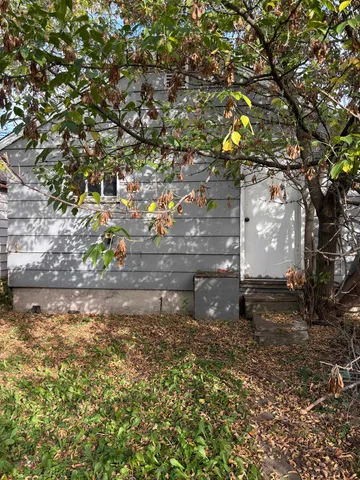 $150,000 | 1716 Lackawanna Avenue, Superior, WI 54880