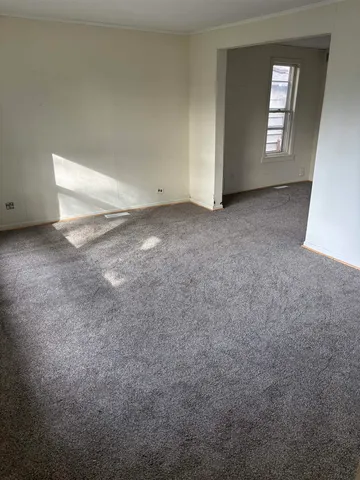 $150,000 | 1716 Lackawanna Avenue, Superior, WI 54880