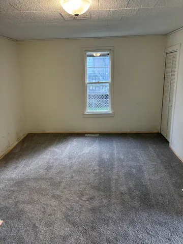 $150,000 | 1716 Lackawanna Avenue, Superior, WI 54880