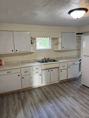 $150,000 | 1716 Lackawanna Avenue, Superior, WI 54880