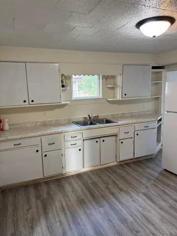 $150,000 | 1716 Lackawanna Avenue, Superior, WI 54880