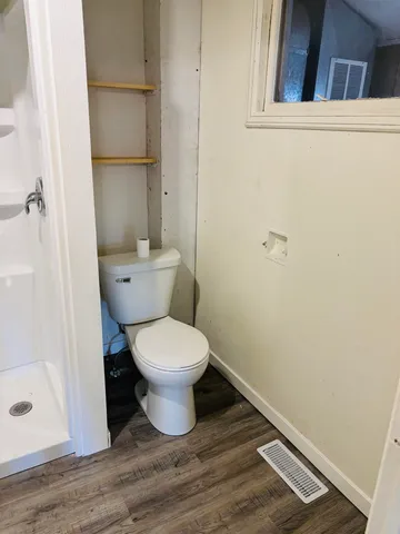 $150,000 | 1716 Lackawanna Avenue, Superior, WI 54880