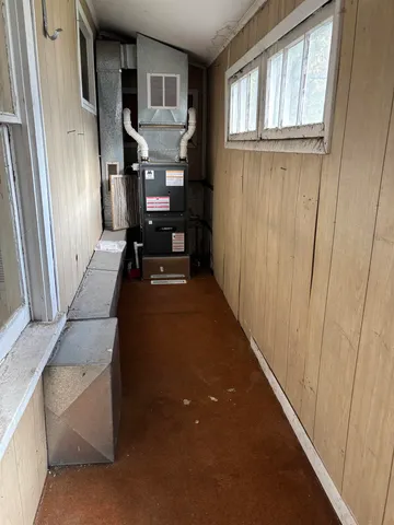 $150,000 | 1716 Lackawanna Avenue, Superior, WI 54880