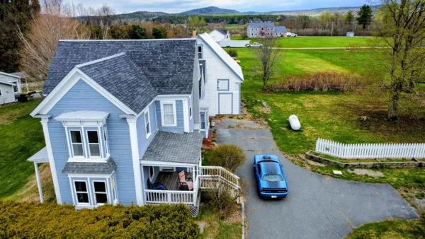 $350,000 | 65 Benton Road, Haverhill, NH 03774