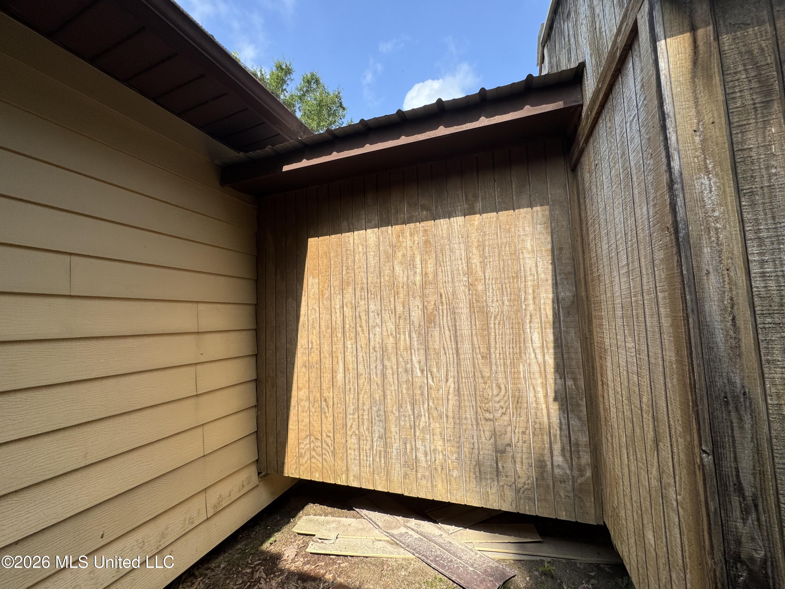 2980 Dwyer Branch Road Vancleave, MS 39565 - Photo 20 of 106 IMG_2620
