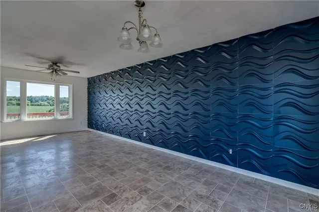 $2,500 | 31847 County Route 143, Carthage, NY 13619