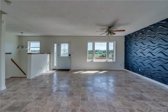 $2,500 | 31847 County Route 143, Carthage, NY 13619