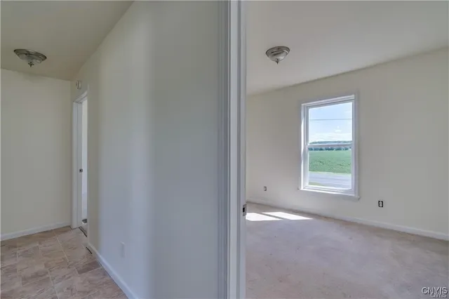 $2,500 | 31847 County Route 143, Carthage, NY 13619