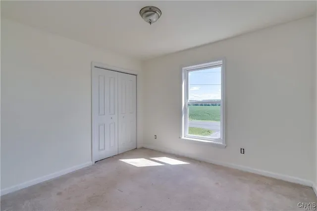 $2,500 | 31847 County Route 143, Carthage, NY 13619