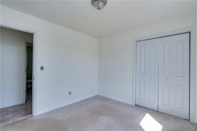 $2,500 | 31847 County Route 143, Carthage, NY 13619