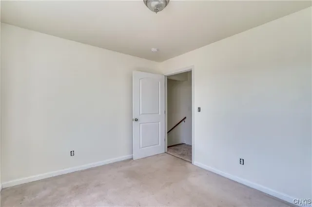 $2,500 | 31847 County Route 143, Carthage, NY 13619