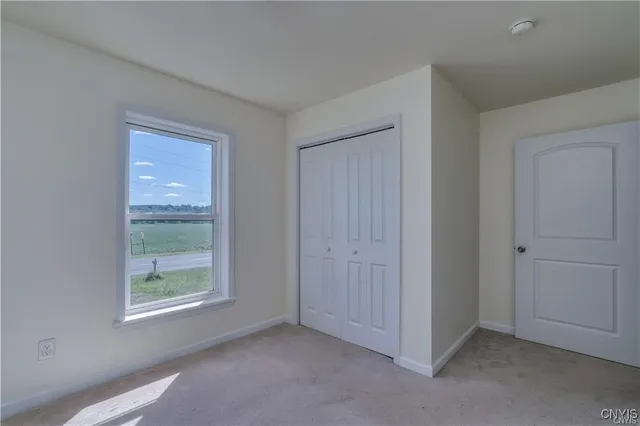 $2,500 | 31847 County Route 143, Carthage, NY 13619