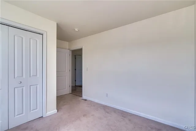 $2,500 | 31847 County Route 143, Carthage, NY 13619