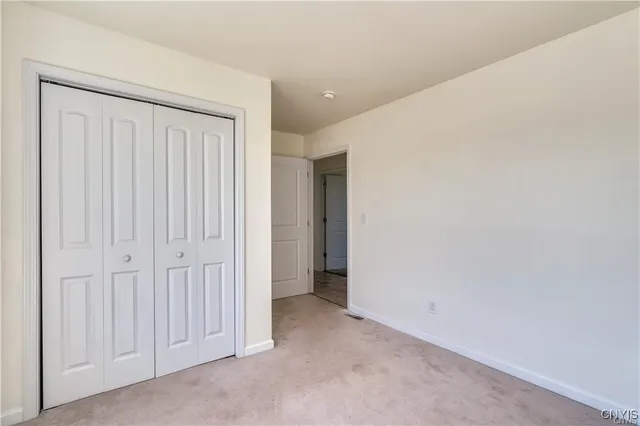 $2,500 | 31847 County Route 143, Carthage, NY 13619