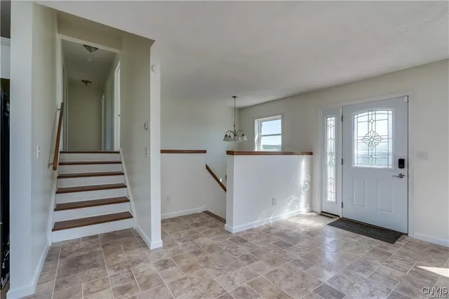 $2,500 | 31847 County Route 143, Carthage, NY 13619