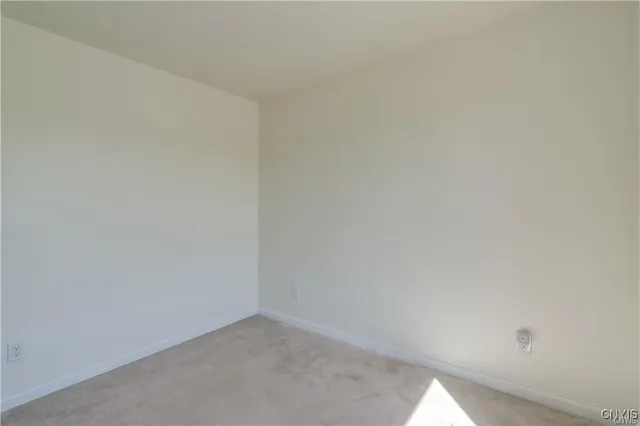 $2,500 | 31847 County Route 143, Carthage, NY 13619