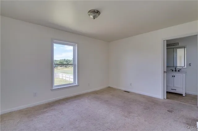 $2,500 | 31847 County Route 143, Carthage, NY 13619