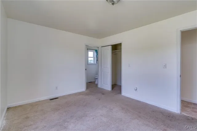 $2,500 | 31847 County Route 143, Carthage, NY 13619