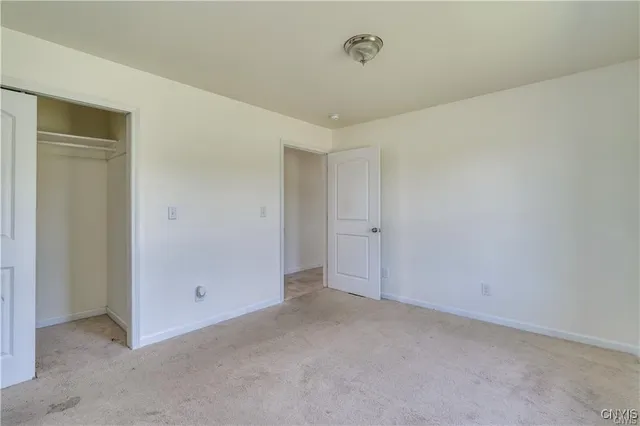 $2,500 | 31847 County Route 143, Carthage, NY 13619