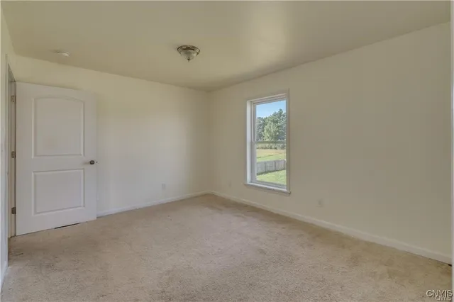 $2,500 | 31847 County Route 143, Carthage, NY 13619