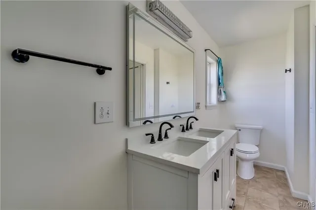 $2,500 | 31847 County Route 143, Carthage, NY 13619