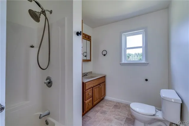 $2,500 | 31847 County Route 143, Carthage, NY 13619