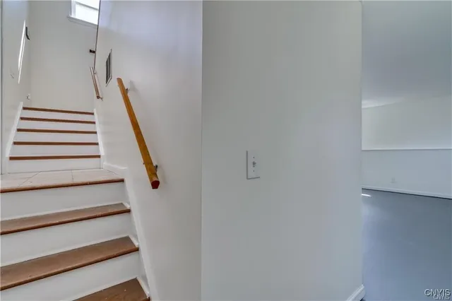 $2,500 | 31847 County Route 143, Carthage, NY 13619