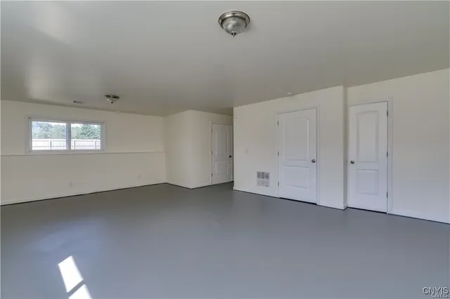 $2,500 | 31847 County Route 143, Carthage, NY 13619