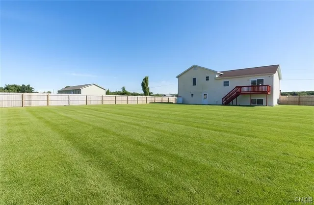 $2,500 | 31847 County Route 143, Carthage, NY 13619