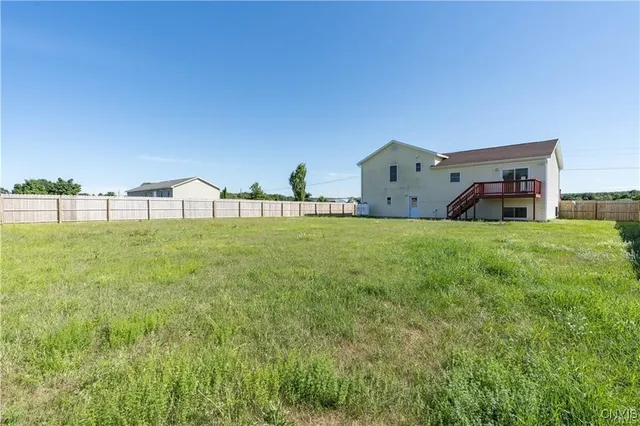 $2,500 | 31847 County Route 143, Carthage, NY 13619