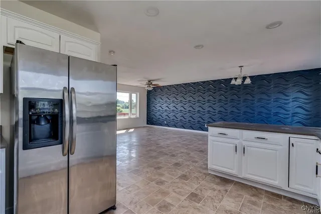 $2,500 | 31847 County Route 143, Carthage, NY 13619