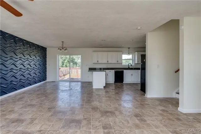 $2,500 | 31847 County Route 143, Carthage, NY 13619