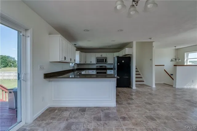 $2,500 | 31847 County Route 143, Carthage, NY 13619