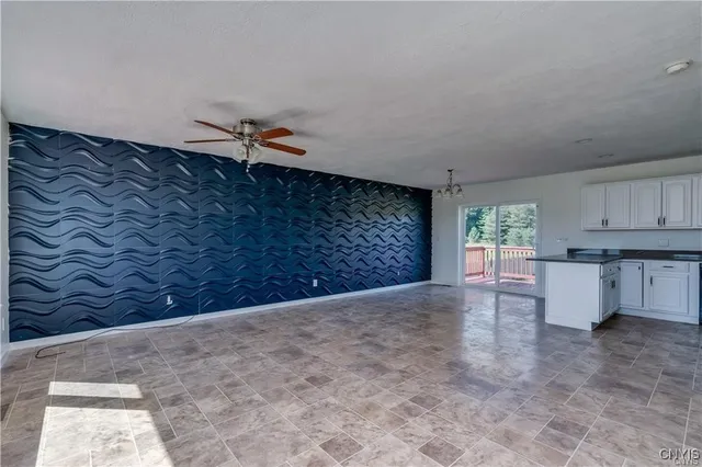 $2,500 | 31847 County Route 143, Carthage, NY 13619