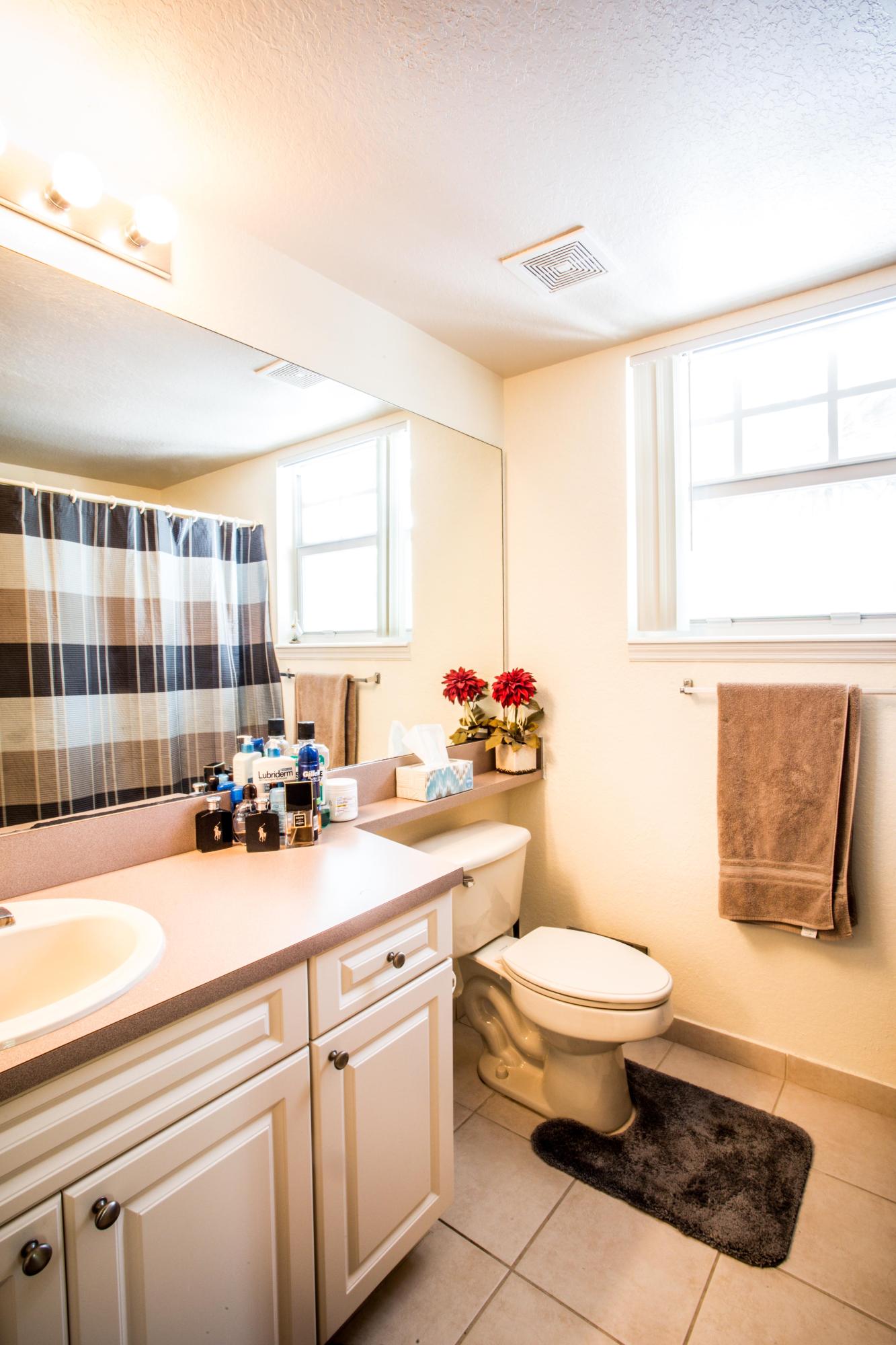 6506 West Sample Road, Unit 6506 Coral Springs, FL 33067 - Photo 15 of 29 IMG_8207-40