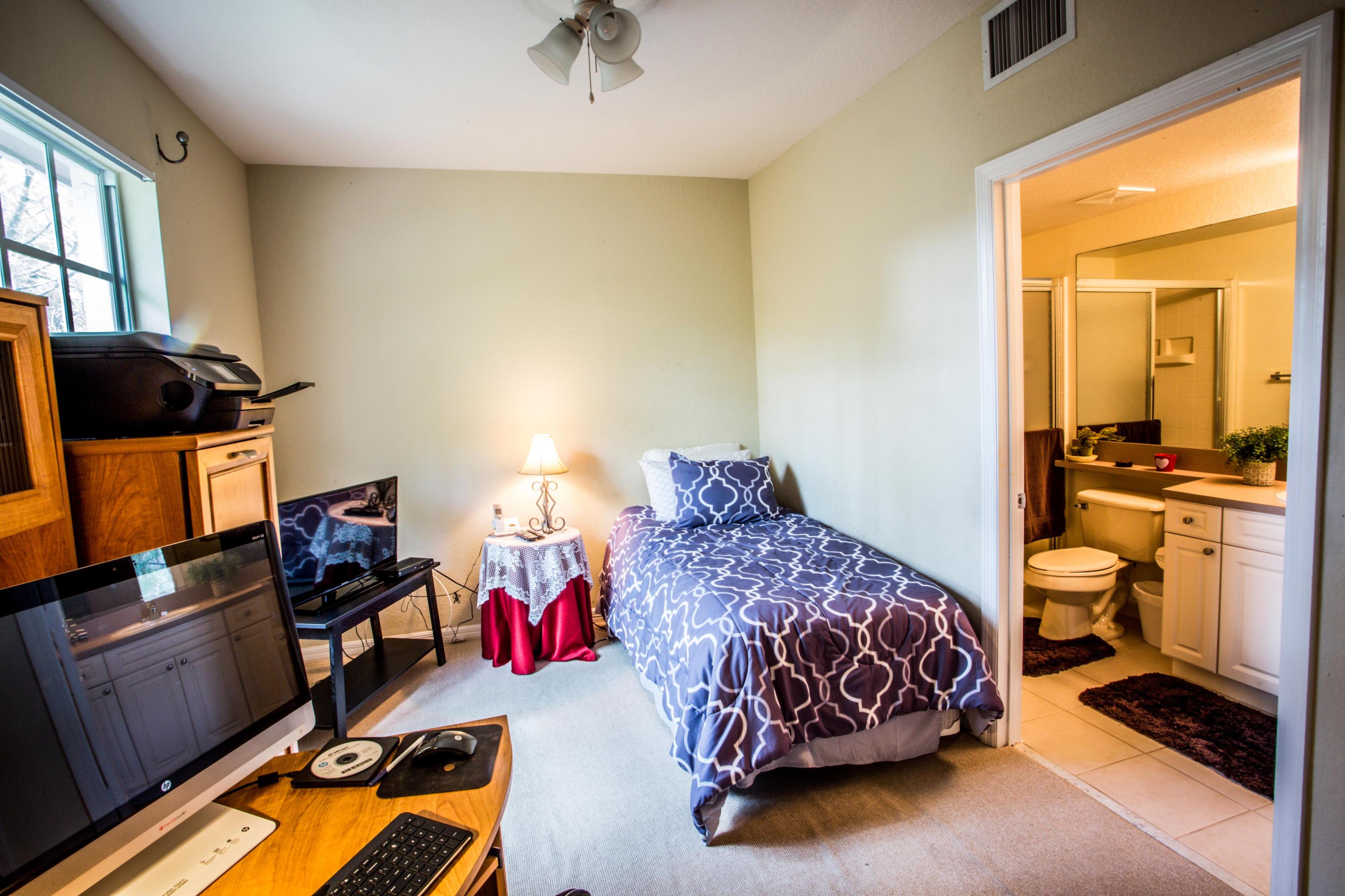 6506 West Sample Road, Unit 6506 Coral Springs, FL 33067 - Photo 17 of 29 IMG_8210-43
