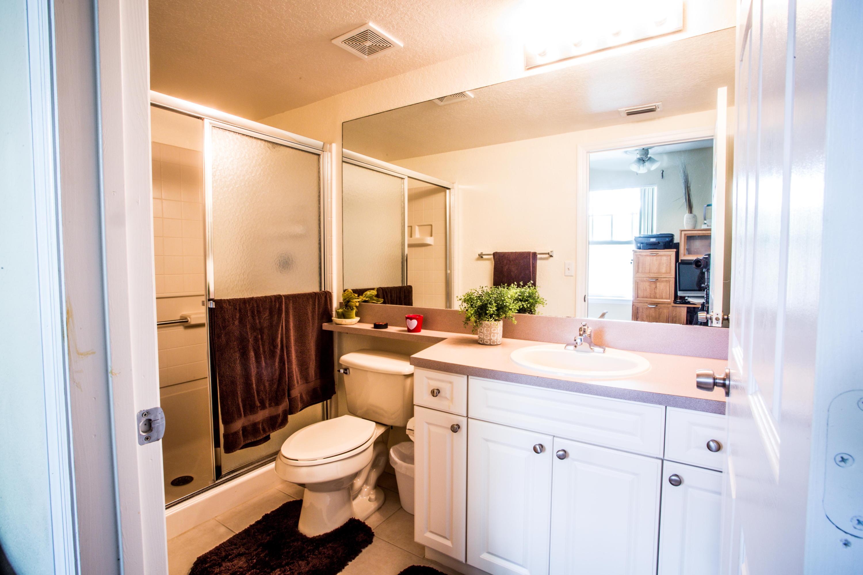 6506 West Sample Road, Unit 6506 Coral Springs, FL 33067 - Photo 18 of 29 IMG_8220-48