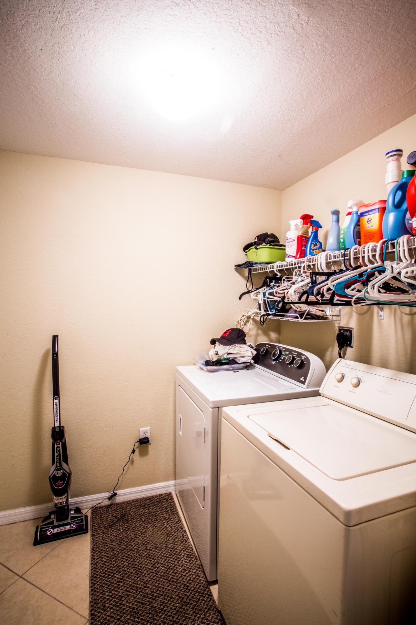 6506 West Sample Road, Unit 6506 Coral Springs, FL 33067 - Photo 19 of 29 IMG_8229-52