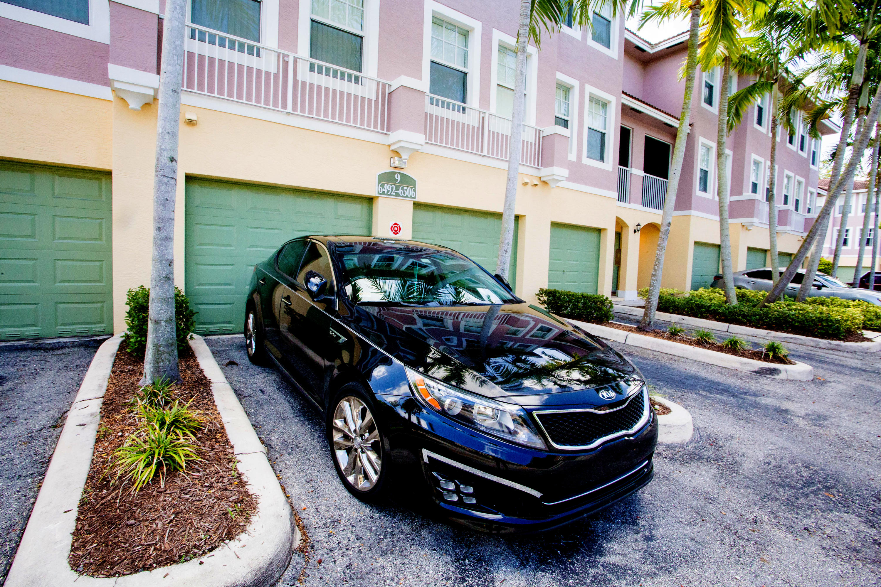 6506 West Sample Road, Unit 6506 Coral Springs, FL 33067 - Photo 20 of 29 IMG_8240-55