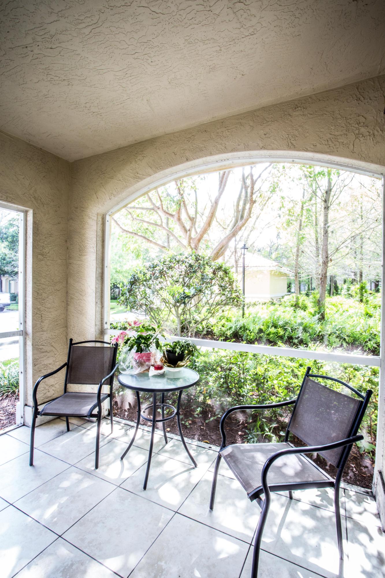 6506 West Sample Road, Unit 6506 Coral Springs, FL 33067 - Photo 2 of 29 IMG_8171-22