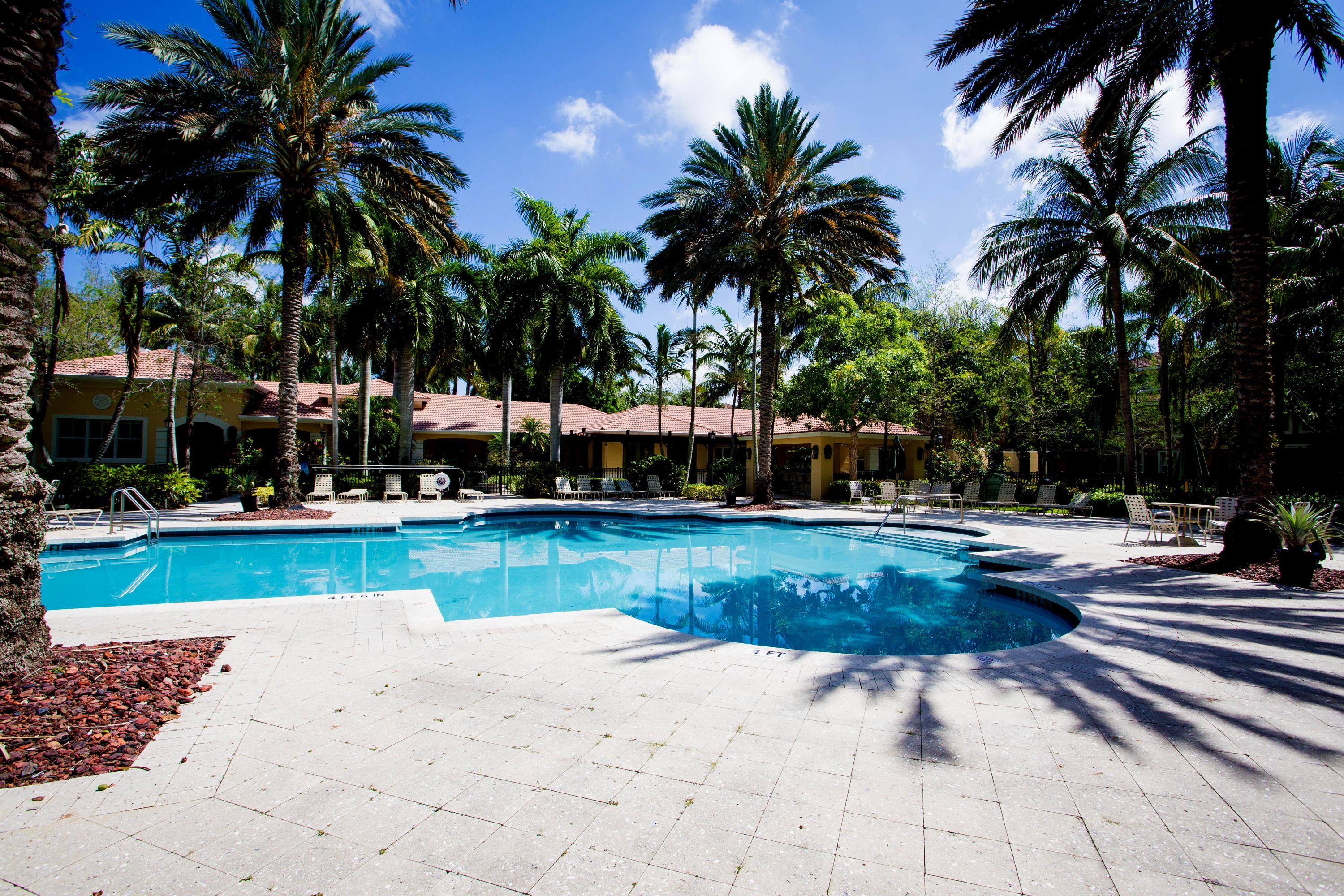 6506 West Sample Road, Unit 6506 Coral Springs, FL 33067 - Photo 22 of 29 IMG_8298-74