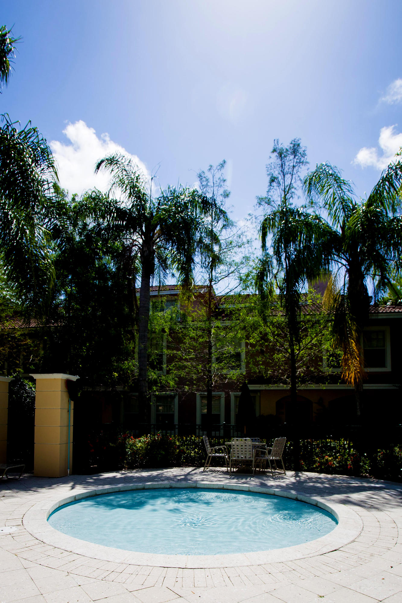 6506 West Sample Road, Unit 6506 Coral Springs, FL 33067 - Photo 24 of 29 IMG_8292-73
