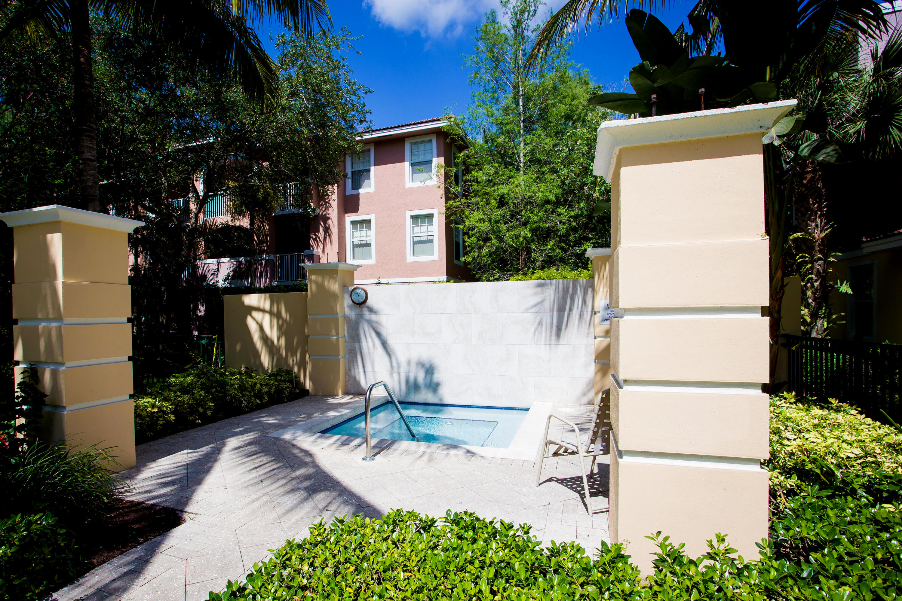 6506 West Sample Road, Unit 6506 Coral Springs, FL 33067 - Photo 25 of 29 IMG_8304-77