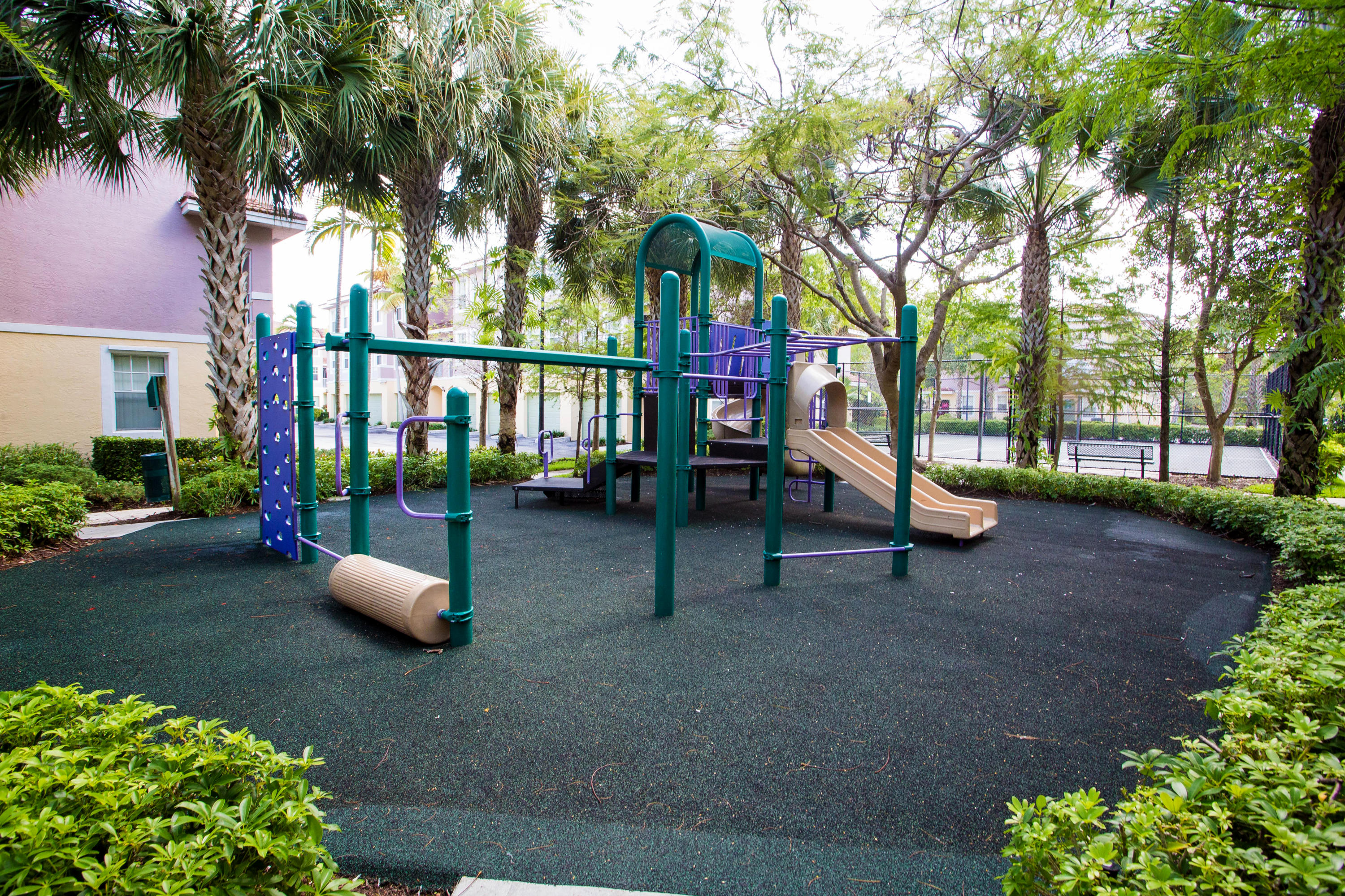 6506 West Sample Road, Unit 6506 Coral Springs, FL 33067 - Photo 26 of 29 IMG_8259-64