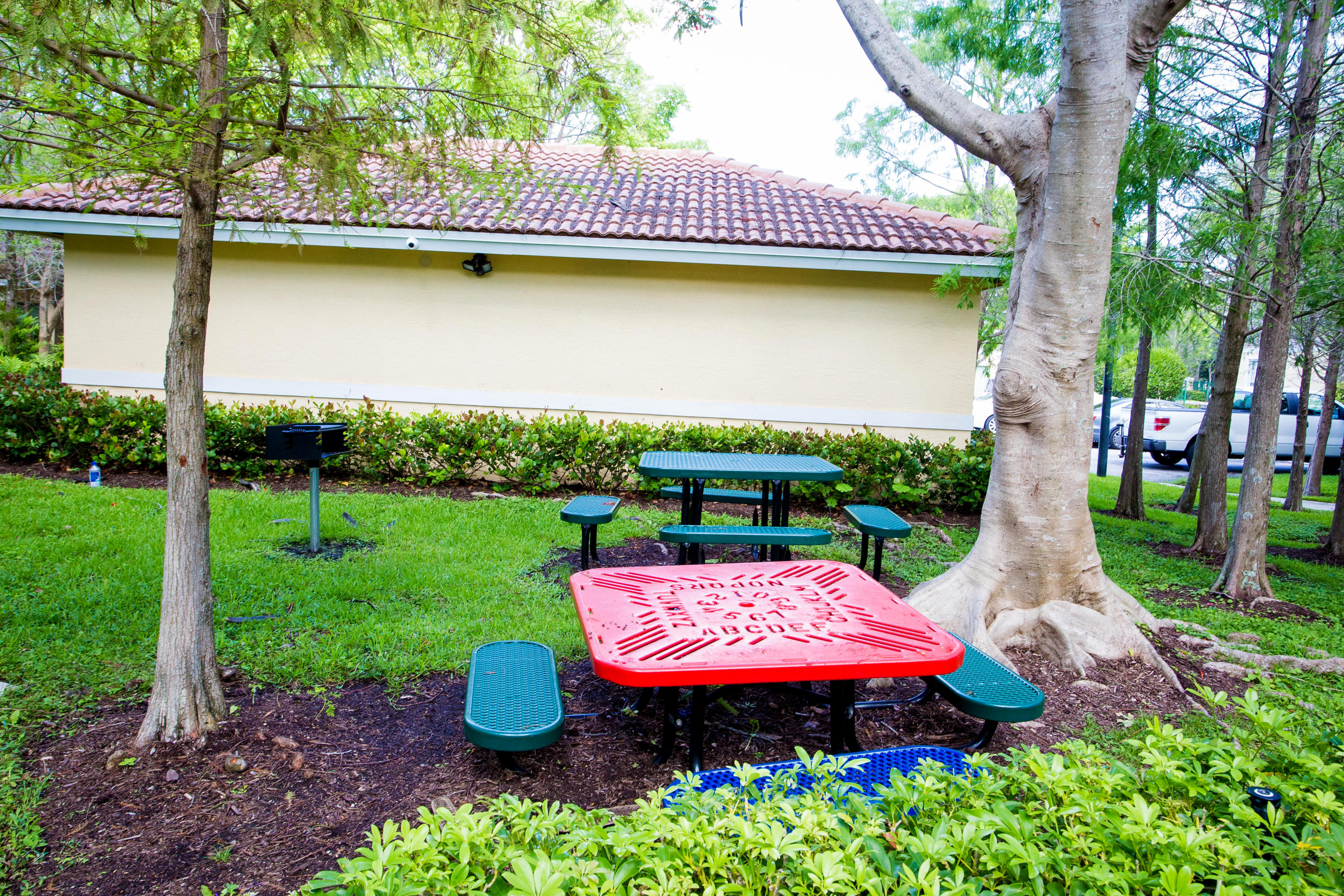 6506 West Sample Road, Unit 6506 Coral Springs, FL 33067 - Photo 27 of 29 IMG_8260-65