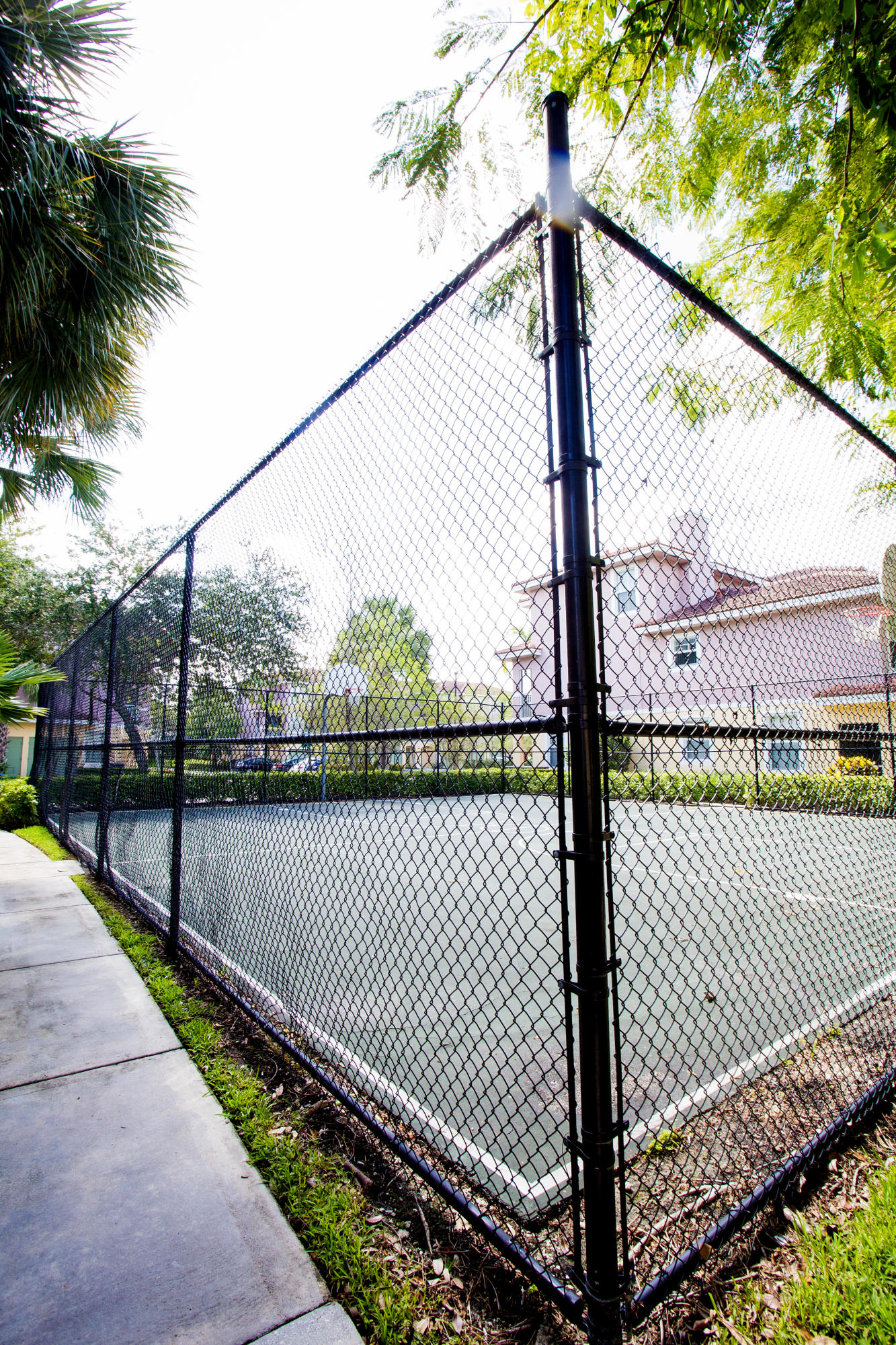 6506 West Sample Road, Unit 6506 Coral Springs, FL 33067 - Photo 28 of 29 IMG_8266-67