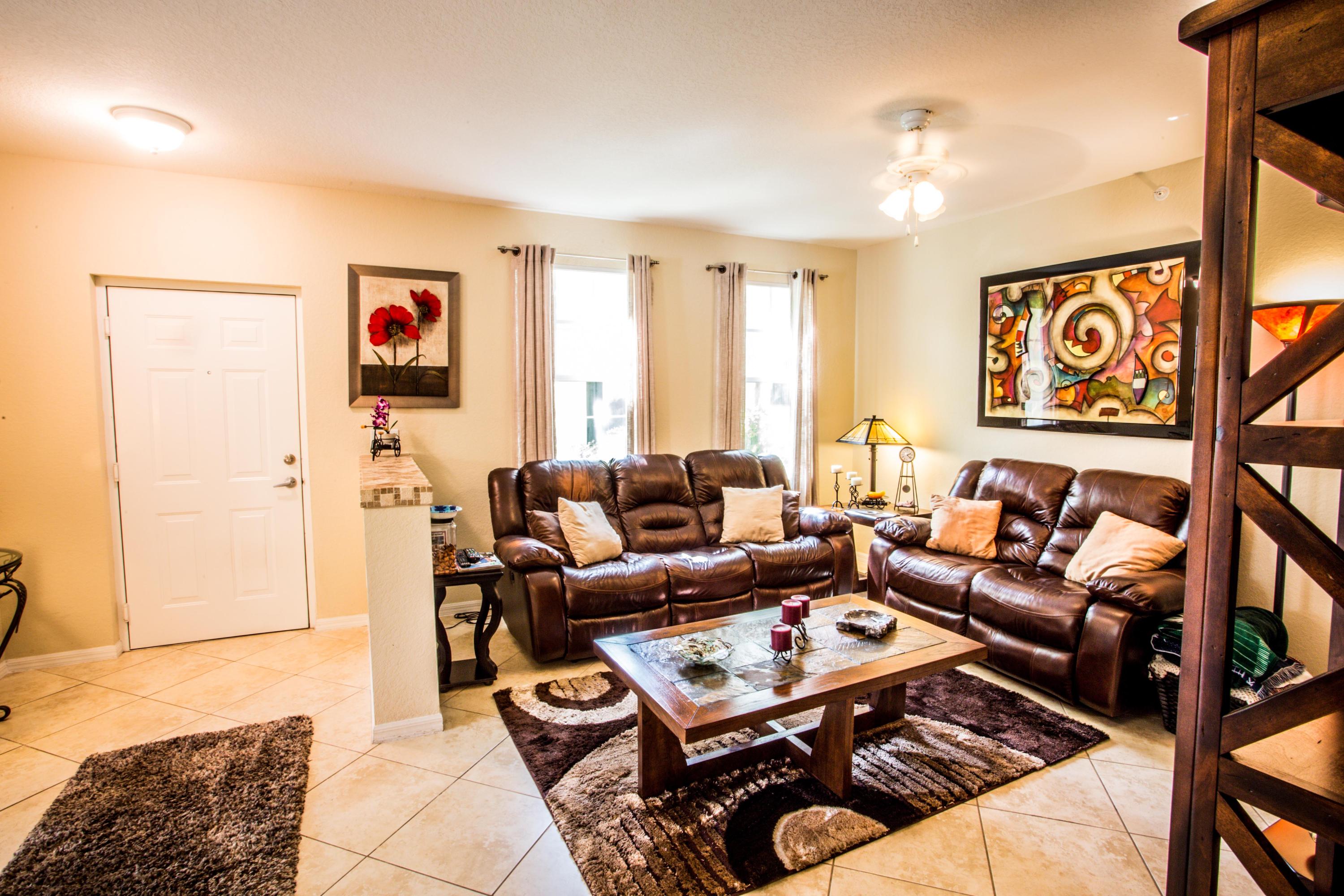 6506 West Sample Road, Unit 6506 Coral Springs, FL 33067 - Photo 3 of 29 IMG_8141-8
