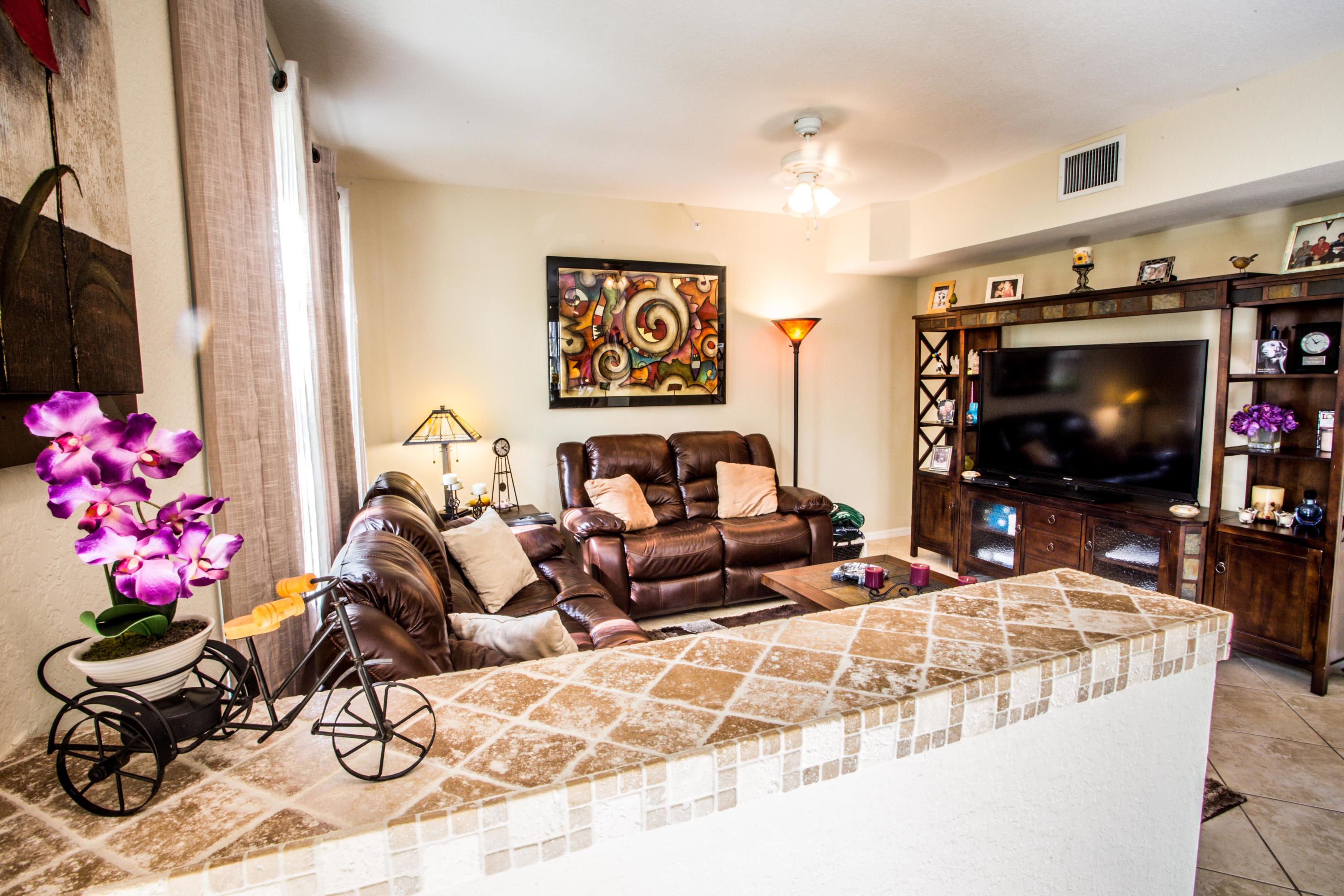 6506 West Sample Road, Unit 6506 Coral Springs, FL 33067 - Photo 4 of 29 IMG_8138-6