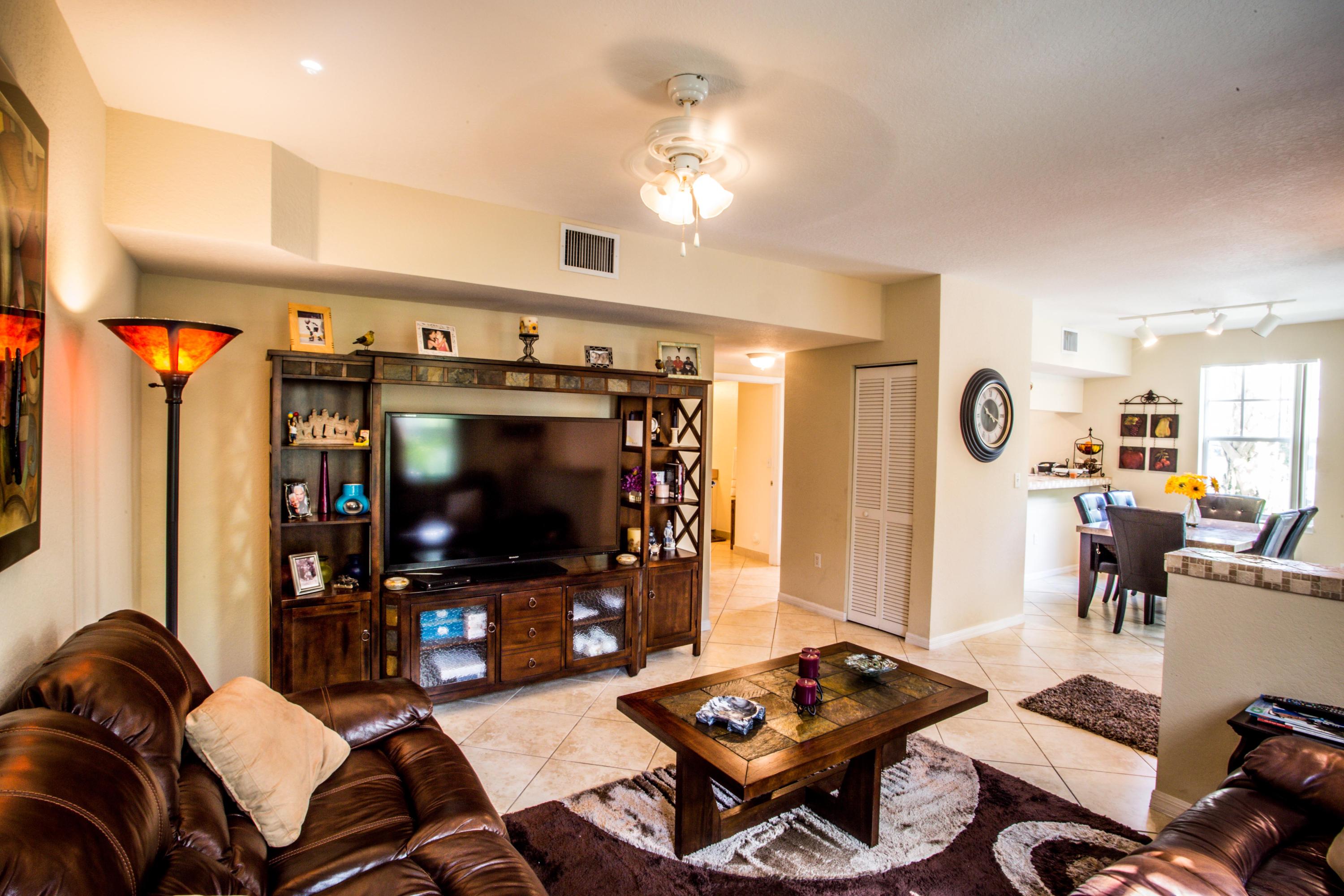 6506 West Sample Road, Unit 6506 Coral Springs, FL 33067 - Photo 5 of 29 IMG_8151-10