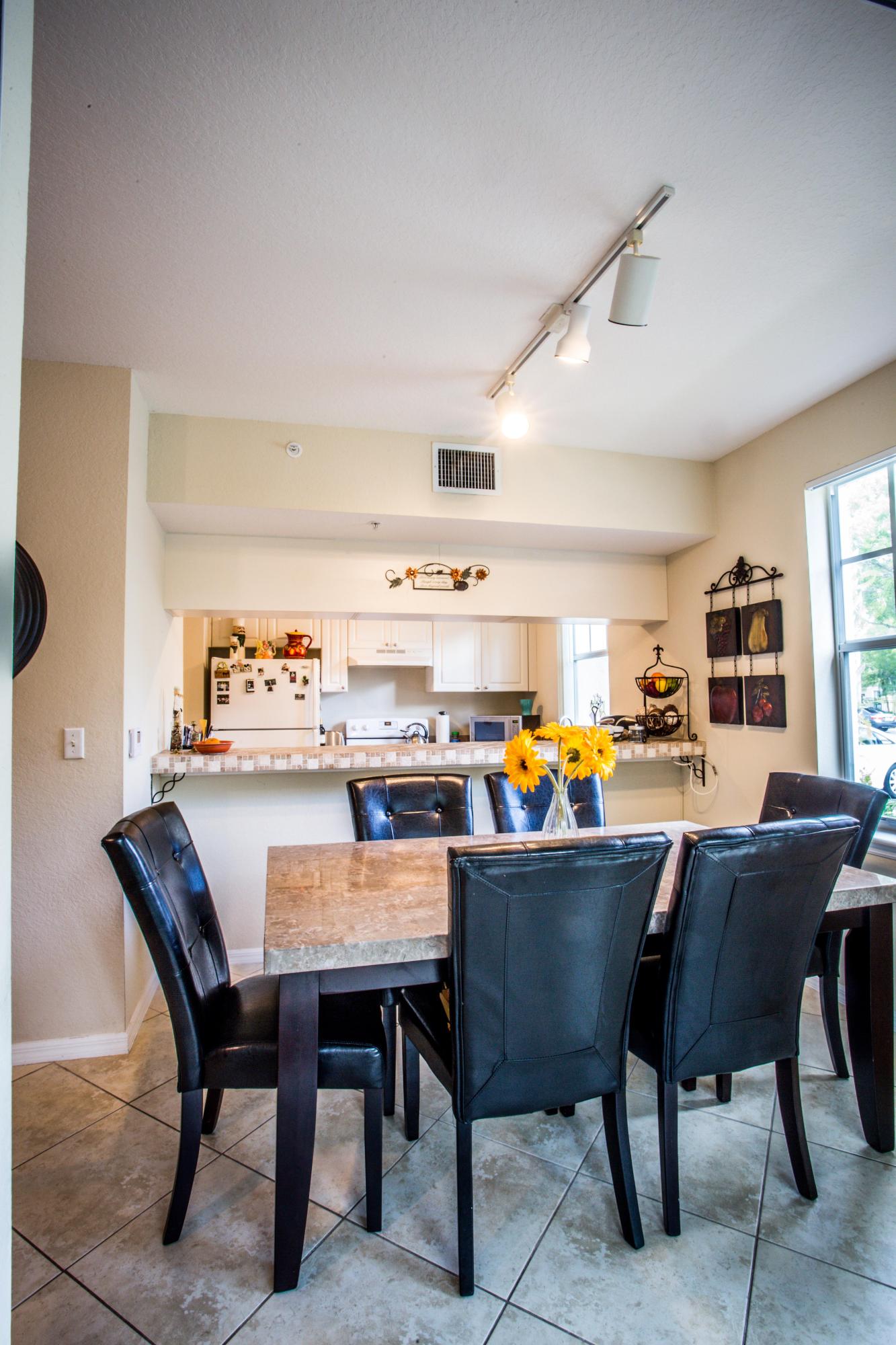 6506 West Sample Road, Unit 6506 Coral Springs, FL 33067 - Photo 6 of 29 IMG_8164-17